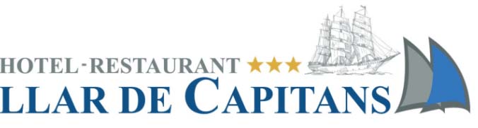 Llar de Capitans